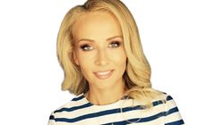 Agnieszka Muszyńska na czele nowego działu w welovemedia