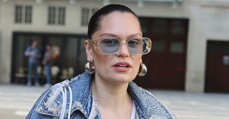 U Jessie J wykryto NOWOTWÓR PIERSI! "Zniknę na chwilę"