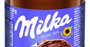 Milka rozszerza portfolio o nową kategorię – Milka Krem Czekoladowy już w sklepach!