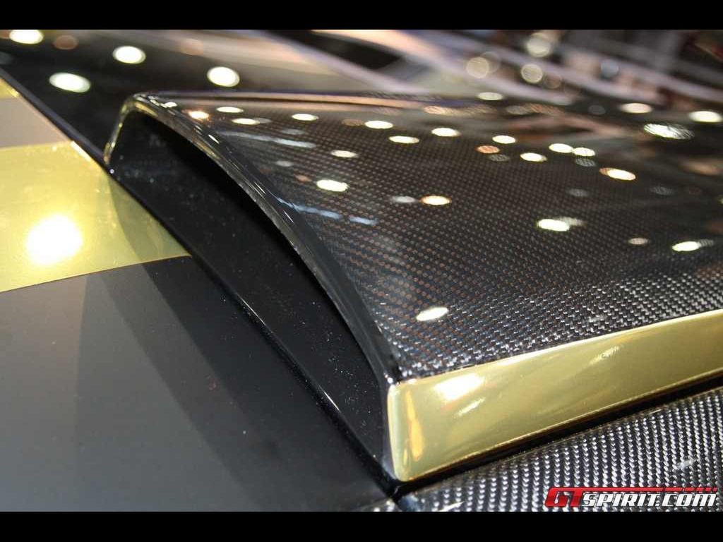 PPI R8 V10 Razor GTR 10 Edition fot.40