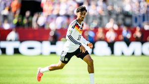 Trwa ofensywa transferowa Bayernu. Wszystko ustalone z reprezentantem Niemiec