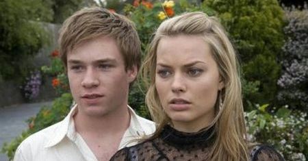 "Sąsiedzi": Spektakularna metamorfoza Margot Robbie
