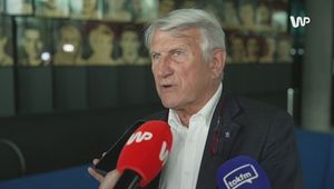 Kurator wejdzie do PKOl-u? “Czekamy na kolejny ruch Piesiewicza”