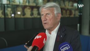 Kurator wejdzie do PKOl-u? “Czekamy na kolejny ruch Piesiewicza”