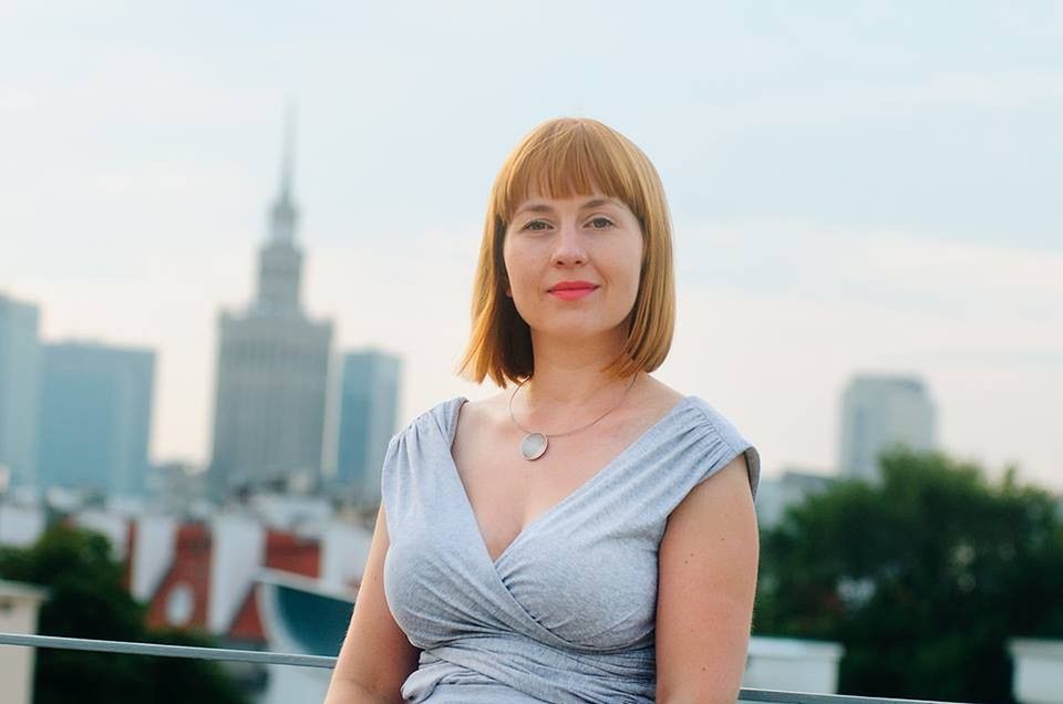 Joanna Erbel: "Obniżyć ceny biletów do 2 zł"