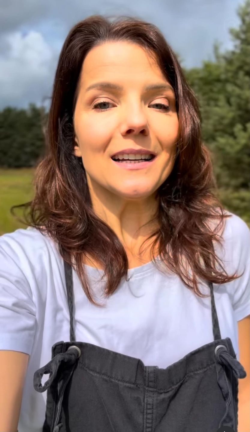Joanna Jabłczyńska