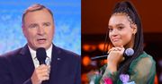 Eurowizja Junior 2021. Spanikowana ekipa TVP PO CZASIE tłumaczy się z braku wsparcia dla Sary Egwu-James