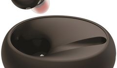 Jabra prezentuje inteligentne słuchawki i zestawy audio dla aktywnych