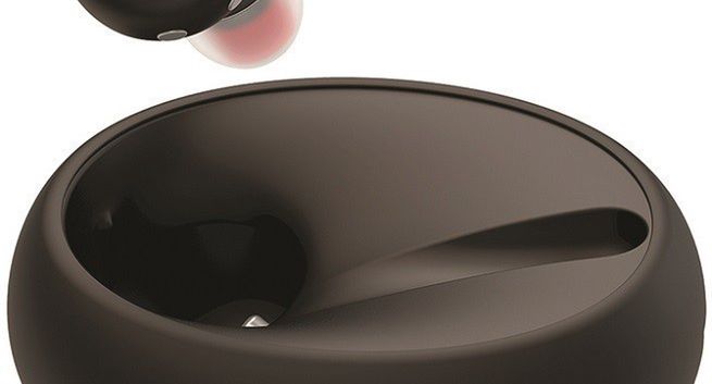 Jabra prezentuje inteligentne słuchawki i zestawy audio dla aktywnych