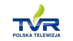 TVR