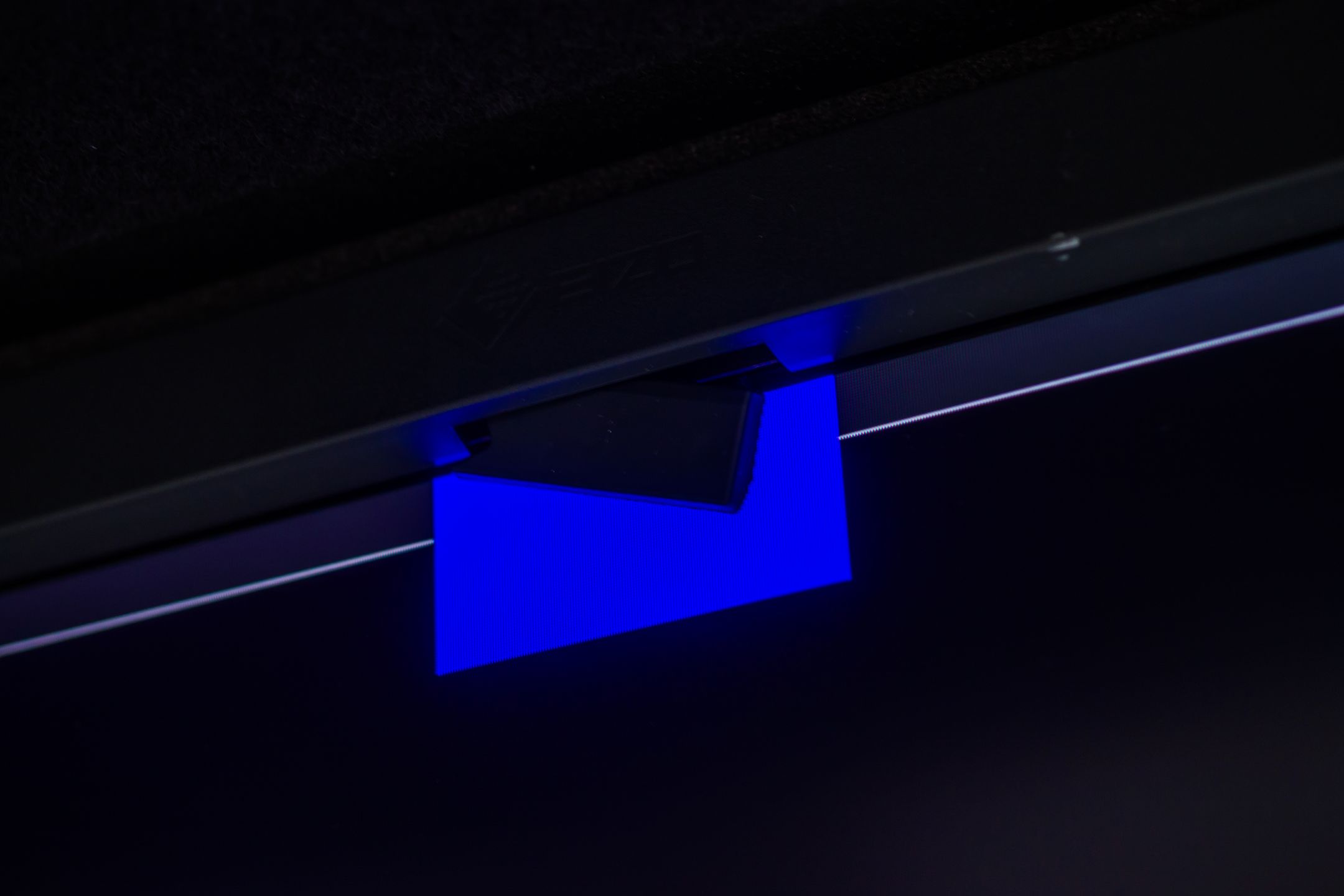 Eizo CG2420 - świetne parametry i rewelacyjne wyniki [test] 3