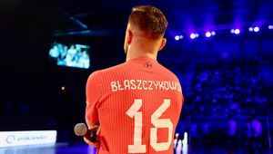 "Zrobiliśmy coś naprawdę dobrego". Łezka w oku Jakuba Błaszczykowskiego