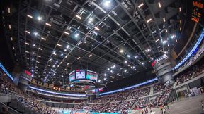 Droga do Eurovolley Poland 2017. Kogo zobaczymy na turnieju rozgrywanym w Polsce?