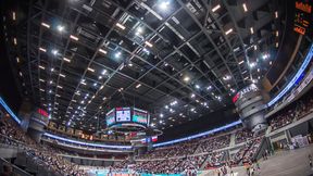 Akcja Trefla Gdańsk, jakiej jeszcze nie było. Kibice dostaną lemoniadę z melisy
