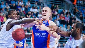 Hubert Radke: USA to nie jest tylko zlepek gwiazd