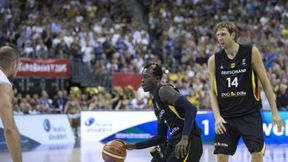 ME 2015 gr. B: Dramat Niemców. Hiszpanie uniknęli kompromitacji!