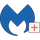 Malwarebytes Support Tool 1.5.3.749 ikona