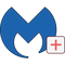 Malwarebytes Support Tool 1.5.3.749 icon