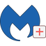 Malwarebytes Support Tool 1.5.3.749 icon