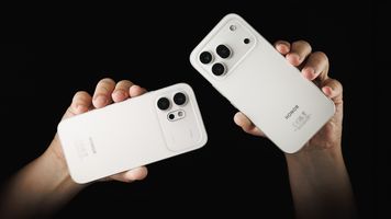 Seria HONOR 600. Bez względu na to, który model wybierzesz, trafisz w dziesiątkę