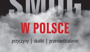 Smog w Polsce. Przyczyny, skutki, przeciwdziałanie.