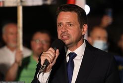 Wyniki wyborów 2020. Zaskakujące dane z Torunia. Podliczono 100 proc. głosów