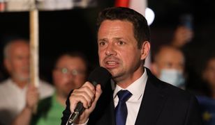 Wyniki wyborów 2020. Zaskakujące dane z Torunia. Podliczono 100 proc. głosów