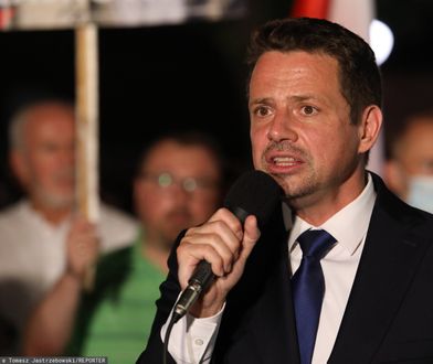 Wyniki wyborów 2020. Zaskakujące dane z Torunia. Podliczono 100 proc. głosów