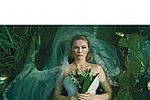 [foto] ''Melancholia'' von Triera: Plakat i nowe zdjęcia