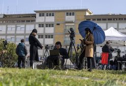 Papież Franciszek w szpitalu. Nowe informacje