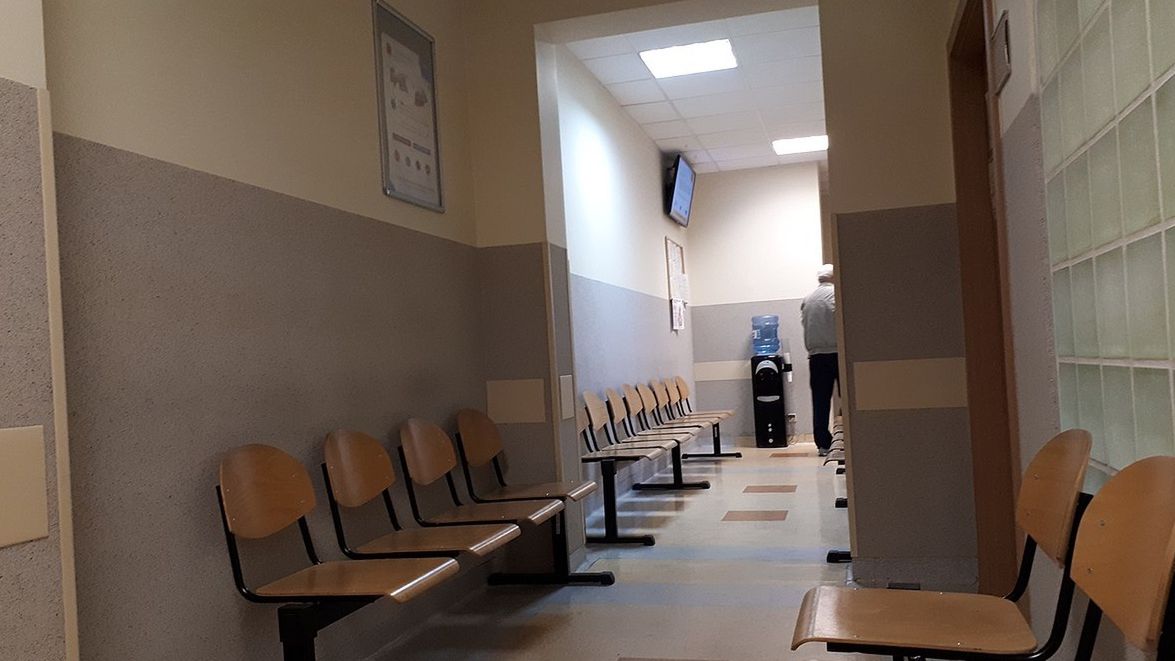 nfz kontrola telefon