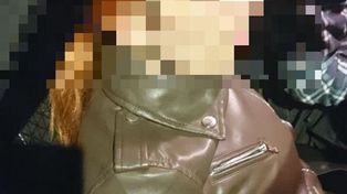 Wrocław: Policjant usłyszał rozmowę oszustki. Zaczekał pod klatką i ujął, gdy wychodziła z pieniędzmi