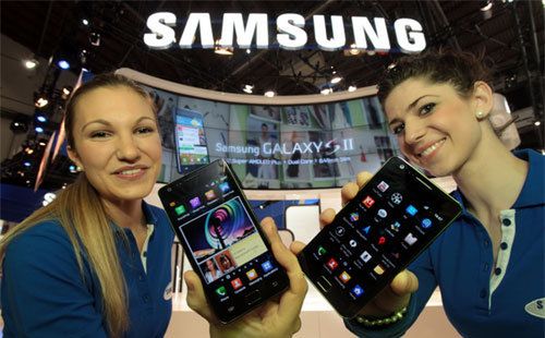 iPhone 5 vs. SGS III – ostateczne starcie? 3