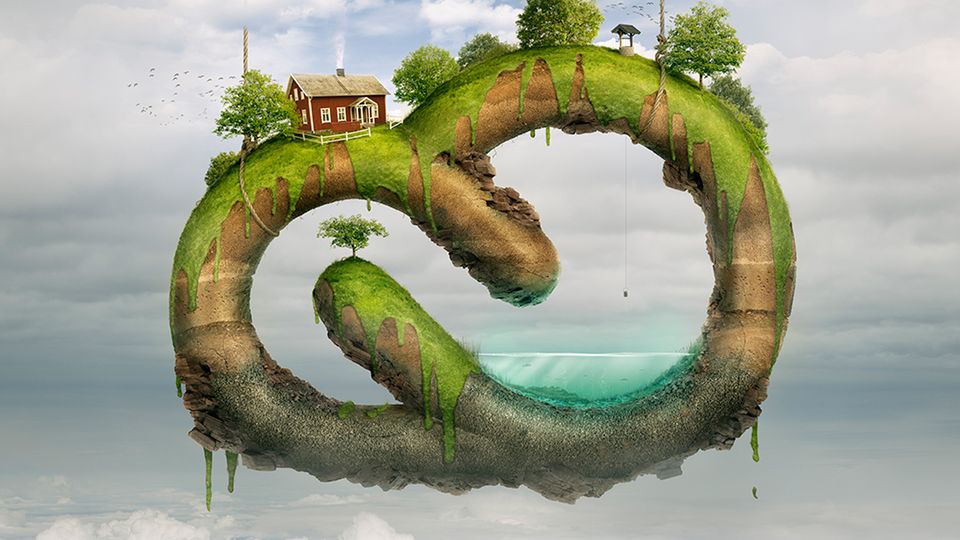 Adobe Lightroom 5.6, Adobe Camera RAW i DNG Converter w wersji 8.6 - finalne wersje 1