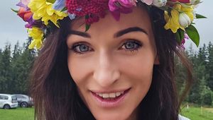 Musiała zrezygnować z pilotowania wojskowych śmigłowców. Niedługo leci na igrzyska