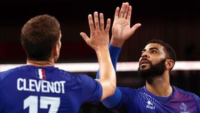 Tokio 2020. Pogromcy Polaków przed historyczną szansą. Czas na półfinałowe starcia siatkarzy!