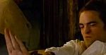 ''Cosmopolis'': Teaser nowego filmu Davida Cronenberga [wideo]