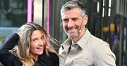 TYLKO U NAS! Joanna Koroniewska zaskakująco o prezentach od męża. "Pani Motylewska, tu cię zdziwię"
