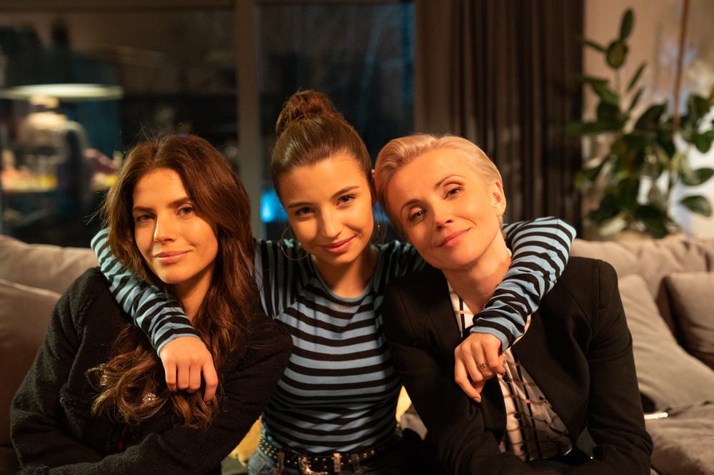 Seriale TV na dziś – "Zawsze warto", "Leśniczówka", "Na Wspólnej" [Środa 16.10.2019]