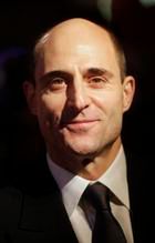 Mark Strong