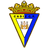 Cadiz CF