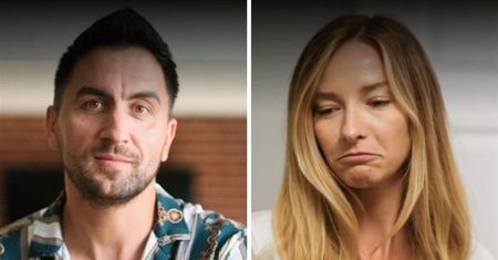 Kandydatka z "Żony dla Polaka" przyznała się do kłamstwa. Widzowie są oburzeni