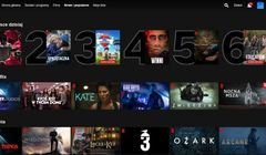 Zaskakująca propozycja rządu Słowenii. Powstanie unijny Netflix?