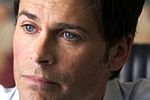 Rob Lowe trzeźwy od 20 lat