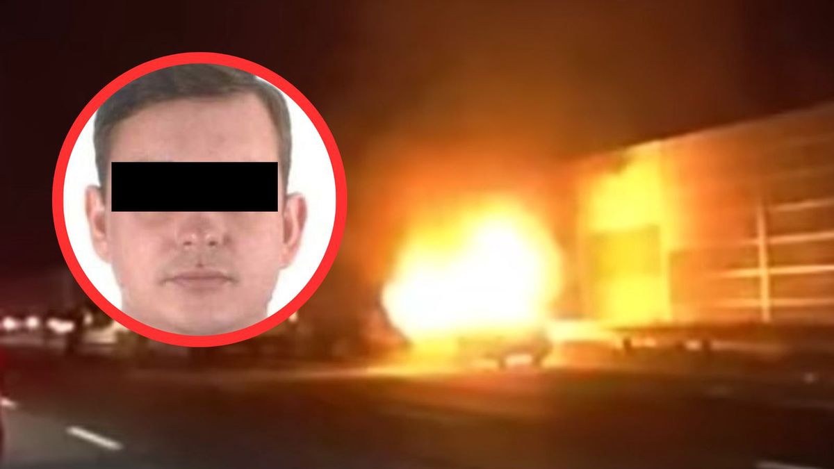 Sebastian M. poczuł się urażony. Pozwał gazetę