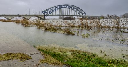 20-latek nie żyje. Polak był poszukiwany od listopada