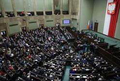 Parlamentarzyści w kamasze. MON szykuje szkolenia