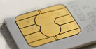MVNO w Polsce nadal mało popularni