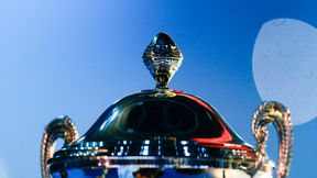 Final4 Gazprom Ligi SEHA w Brześciu. Veszprem i Vardar znów w finale?