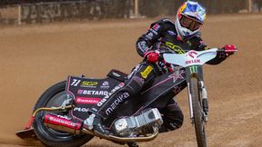 Żużel. Zakończony etap wieloletniej postaci z czołówki Grand Prix. Maciej Janowski sukcesów odniósł wiele